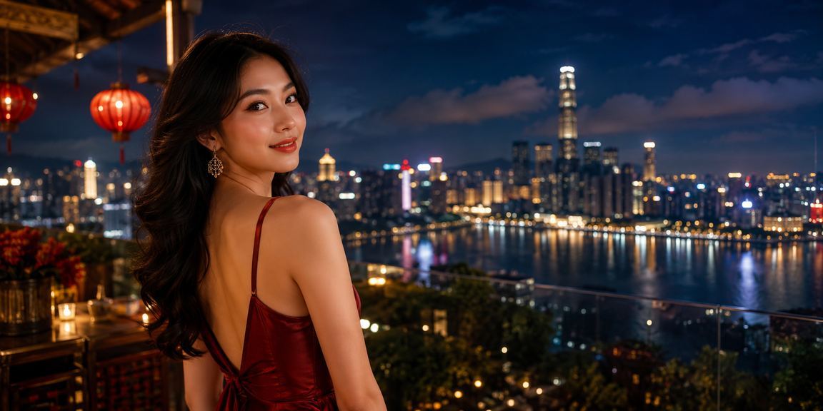 Người dùng tìm hiểu điều khoản dịch vụ cá cược trực tuyến tại Sapa trong không khí yên tĩnh