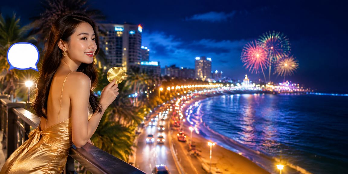 Giao diện bảng cá cược thể thao và casino trực tuyến trên màn hình điện thoại tại Việt Nam