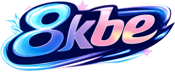 8kbe